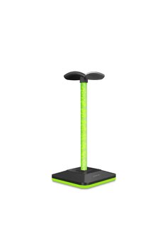Polosmart PGS401 Siyah Oyuncu Kulaklık Standı