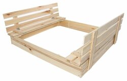 Основная фотография от вендора