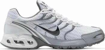 Nike Air Max Torch 4 Gri 40 Spor Ayakkabı