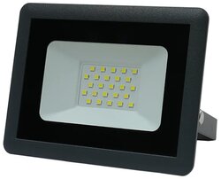 Основная фотография от вендора