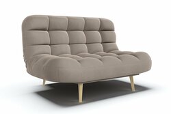 Основная фотография от вендора