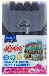 Основная фотография от вендора