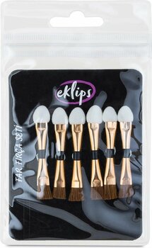eklips Far Fırçası 6'lı