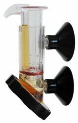 Основная фотография от вендора