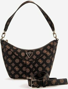 Guess Kadın Omuz Çantası HWPM9521170 - Mocha