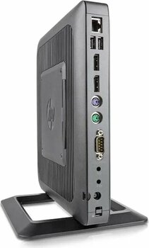 HP T620 8 GB RAM 128 GB SSD Mini PC