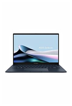 Asus Zenbook 14 Ux3405caa15-ql571wa15 Ultra 7 255h 14" 16 GB RAM 512 GB SSD Win11 Home Dokunmatik Wuxqa 400Nit Oled