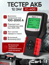 Основная фотография от вендора