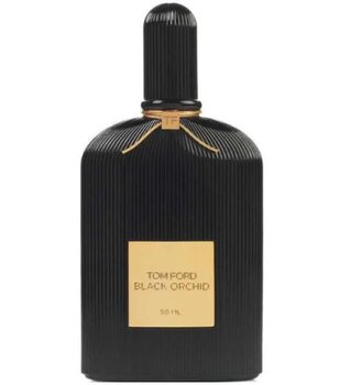Tom Ford Black Orchid Edp 50 Ml Kadın Parfümü