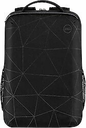 Dell Essential 460-BCTJ 15.6'' Laptop Sırt Çantası