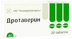 Основная фотография от вендора