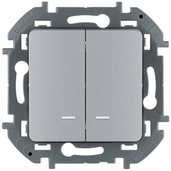 Основная фотография от вендора