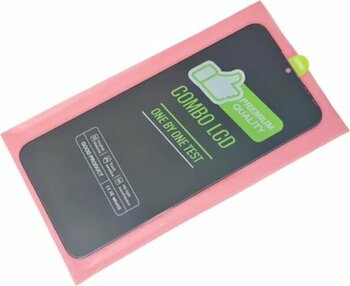 Tecno Spark 8t Lcd Ekran Dokunmatik Kg6p Standart