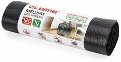 Основная фотография от вендора