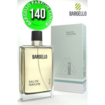 Bargello 140 Oriental Unisex 50 ml EDP Parfüm