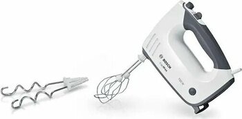 Bosch MFQ37400 750 W Gri El Mikseri