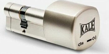 Kale 164 Asyn Silindir