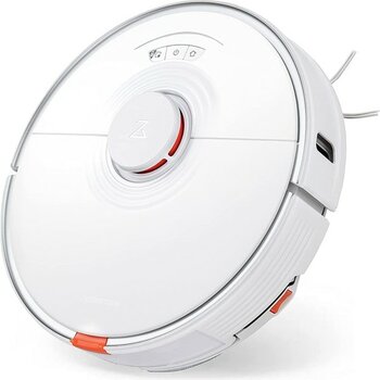 Roborock S7 Max