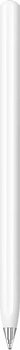 Huawei M-Pencil (3rd generation) Beyaz Tablet Kalemi