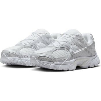Nike V5 Rnr HQ7901-101 Unisex Spor Ayakkabı - 40 - Beyaz