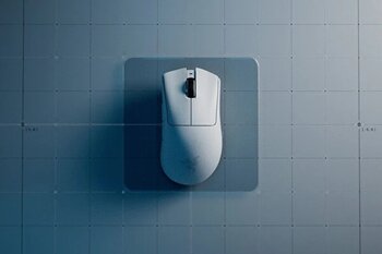 Razer,deathadder V3 PRO Kbs.mouse,byz (outlet)