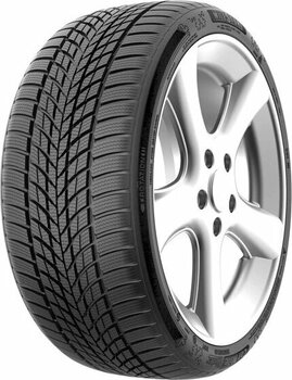 Milestone Carmile Winter 215/55 R17 98V Reinf. Kış Lastiği - 2025