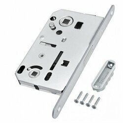 Основная фотография от вендора