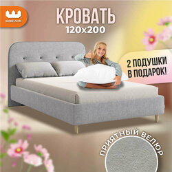 Основная фотография от вендора