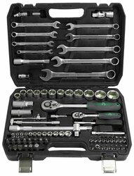 Основная фотография от вендора