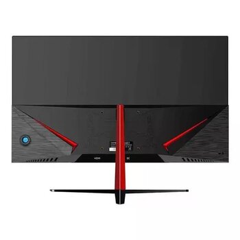 Turbox Trustier S MT-L238CFHD100 23.8 inç 100Hz 2ms Curved Oyuncu Monitörü