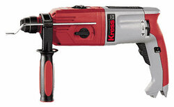 Основная фотография от вендора