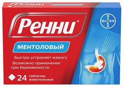 Основная фотография от вендора