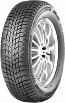 Bridgestone 205/60 R16 92h Blizzak Lm001* Rft Oto Kış Lastiği ( Üretim Yılı: 2023 )
