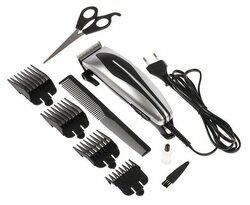 Основная фотография от вендора