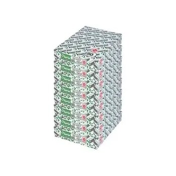 Copier Bond 8x500 Adet A4 80GR/M2 Fotokopi Kağıdı