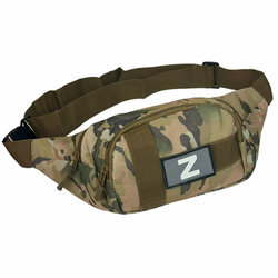 Основная фотография от вендора