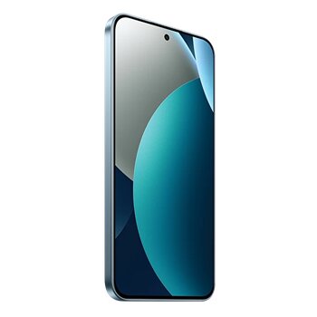 Xiaomi Redmi Note 15 Pro 5G 8+256 Blue