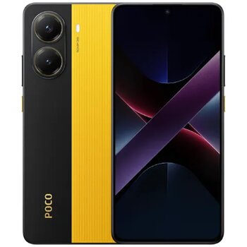 Poco X7 Pro 256GB 8GB Ram