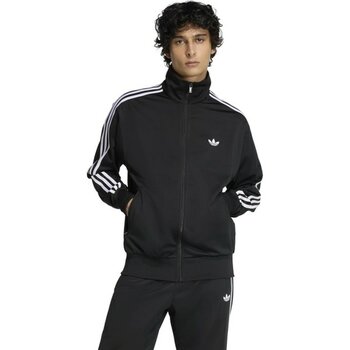 adidas Fırebırd Tt - Siyah - XL