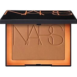 Nars Bronzing Powder Laguna 03