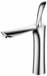 Основная фотография от вендора