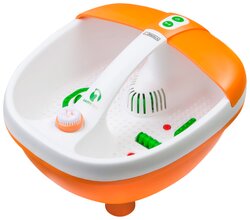 Основная фотография от вендора