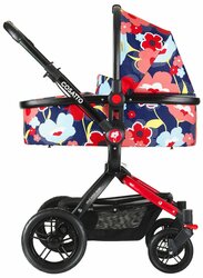 Основная фотография от вендора