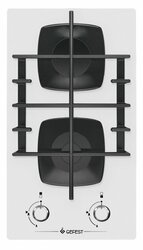 Основная фотография от вендора