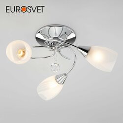 Основная фотография от вендора