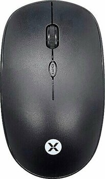 Dexim DMA0013 Siyah Kablosuz Mouse