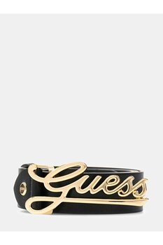 Guess Melisandra Kadın Kemer M Beden