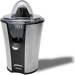 Beko BKK 2101 Narenciye Sıkacağı