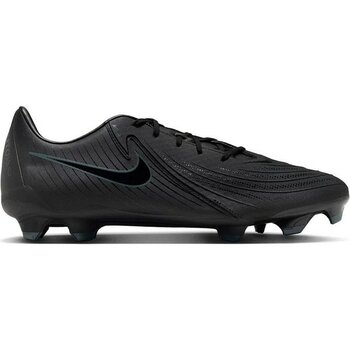 Nike Phantom Gx 2 Academy Krampon FD6723-002 - 44,5 - Siyah