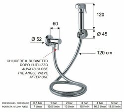 Основная фотография от вендора